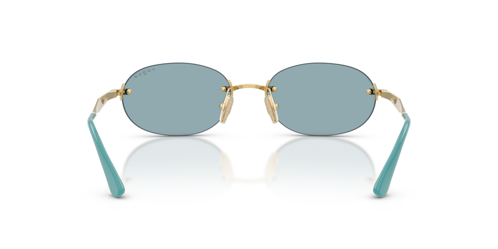 Vogue VO4342S 280/80 - 55 - Güneş Gözlükleri