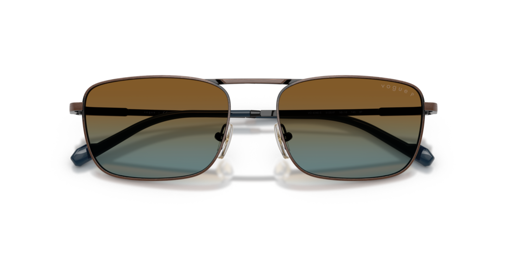 Vogue VO4346S 51351F - 56 - Güneş Gözlükleri