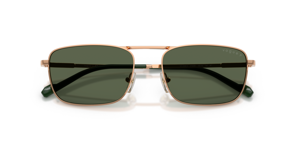 Vogue VO4346S 51529A - 56 - Güneş Gözlükleri