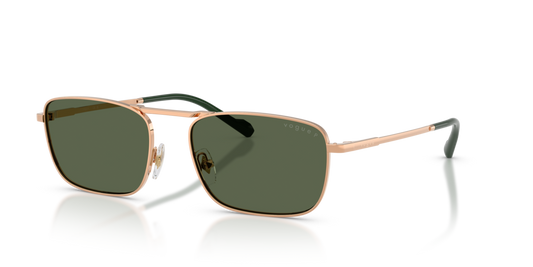 Vogue VO4346S 51529A - 56 - Güneş Gözlükleri
