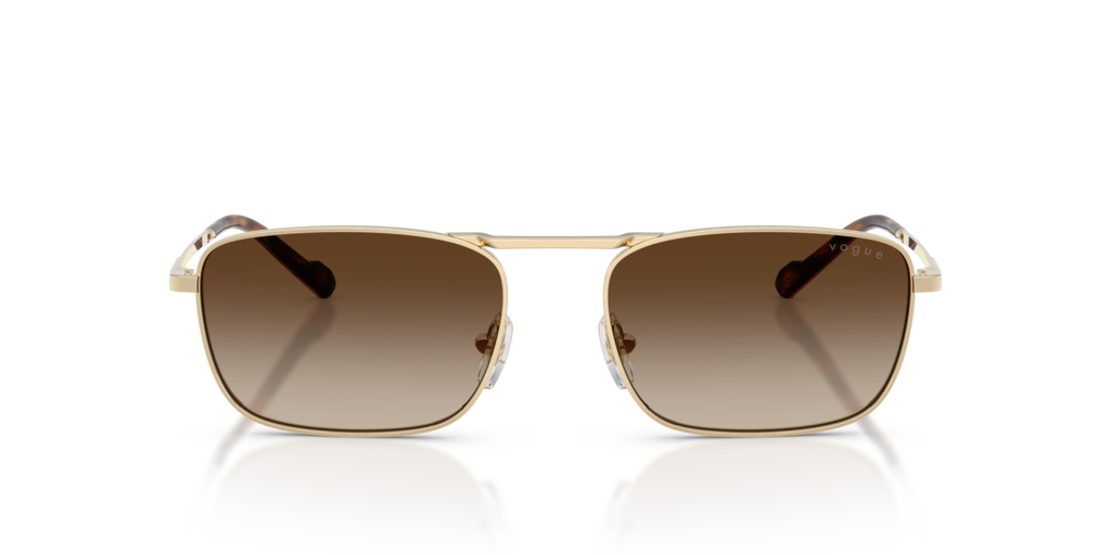 Vogue VO4346S 848/13 - 56 - Güneş Gözlükleri