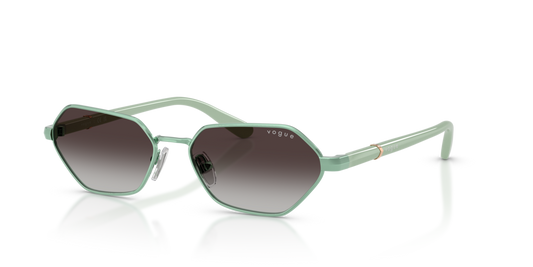 Vogue VO4349S 52158G - 54 - Güneş Gözlükleri