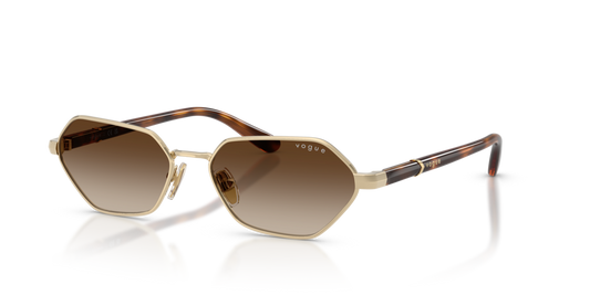 Vogue VO4349S 848/13 - 54 - Güneş Gözlükleri