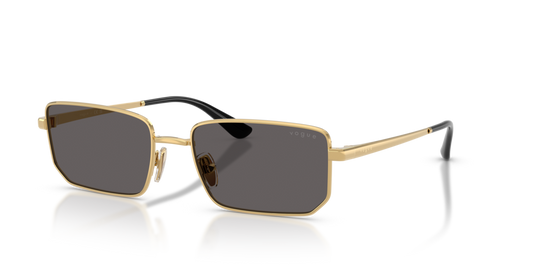 Vogue VO4352S 280/87 - 56 - Güneş Gözlükleri