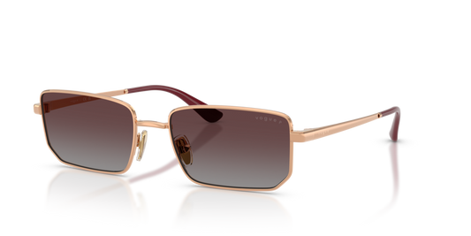 Vogue VO4352S 515262 - 56 - Güneş Gözlükleri