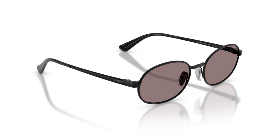 Vogue VO4353S 352/7N - 54 - Güneş Gözlükleri
