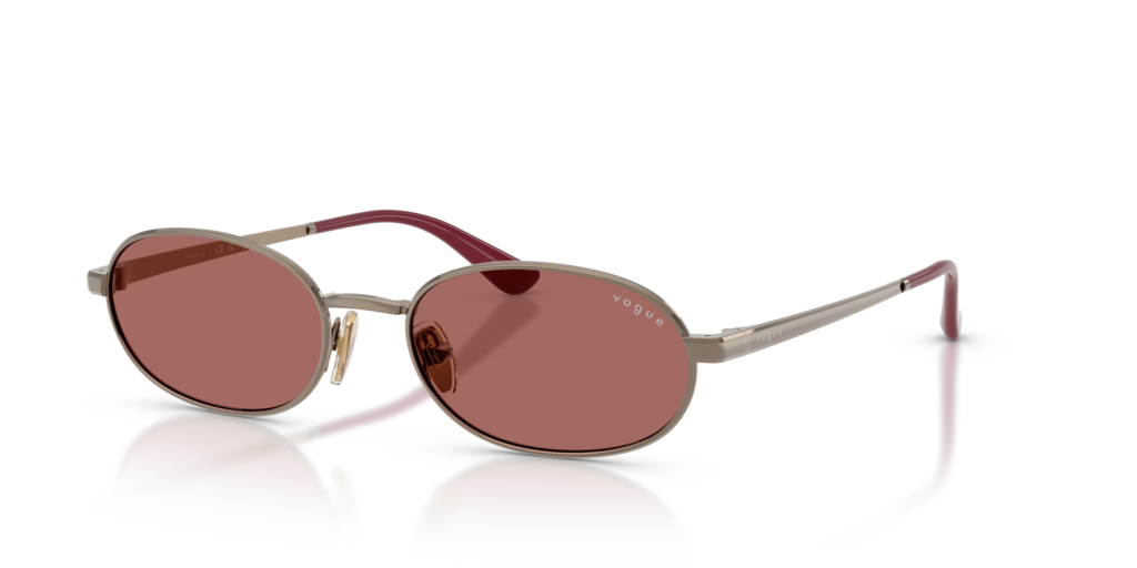 Vogue VO4353S 513869 - 54 - Güneş Gözlükleri