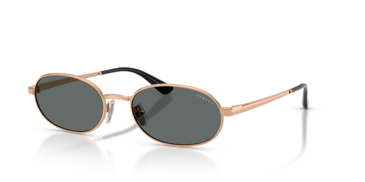 Vogue VO4353S 515281 - 54 - Güneş Gözlükleri