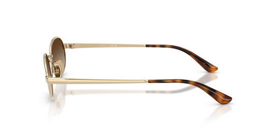 Vogue VO4353S 848/13 - 54 - Güneş Gözlükleri
