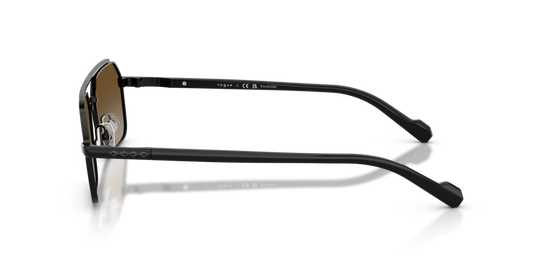 Vogue VO4356S 352/T5 - 57 - Güneş Gözlükleri