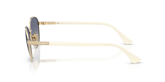 Vogue VO4360SI 848/4L - 55 - Güneş Gözlükleri