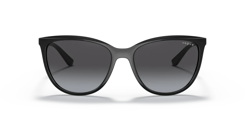 Vogue VO5119SI W44/8G - 56 - Güneş Gözlükleri