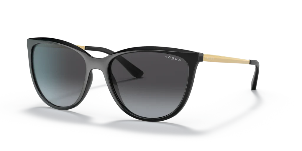 Vogue VO5119SI W44/8G - 56 - Güneş Gözlükleri