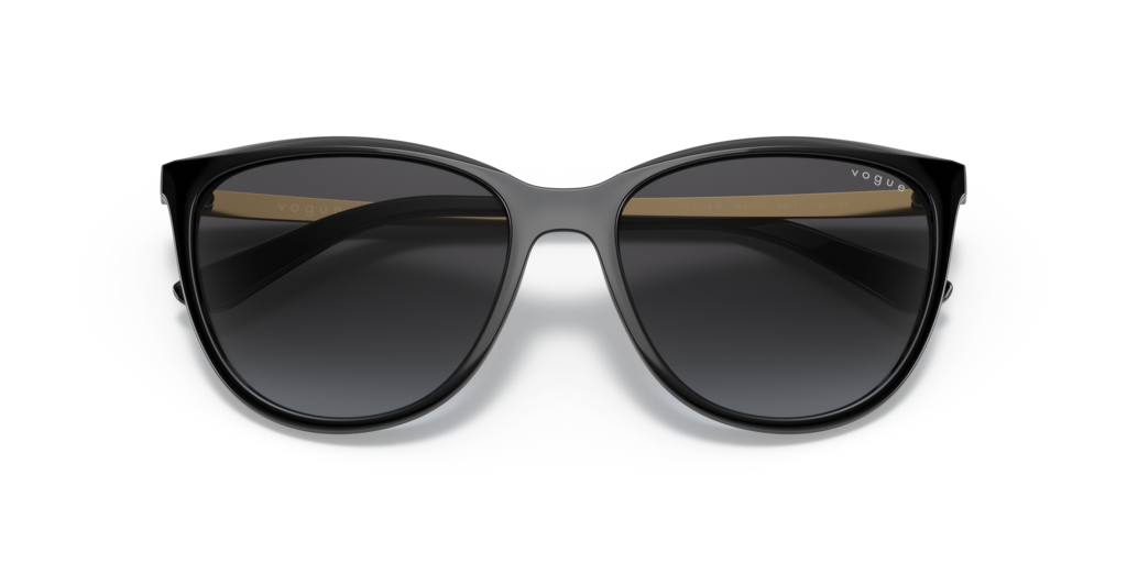 Vogue VO5119SI W44/8G - 56 - Güneş Gözlükleri
