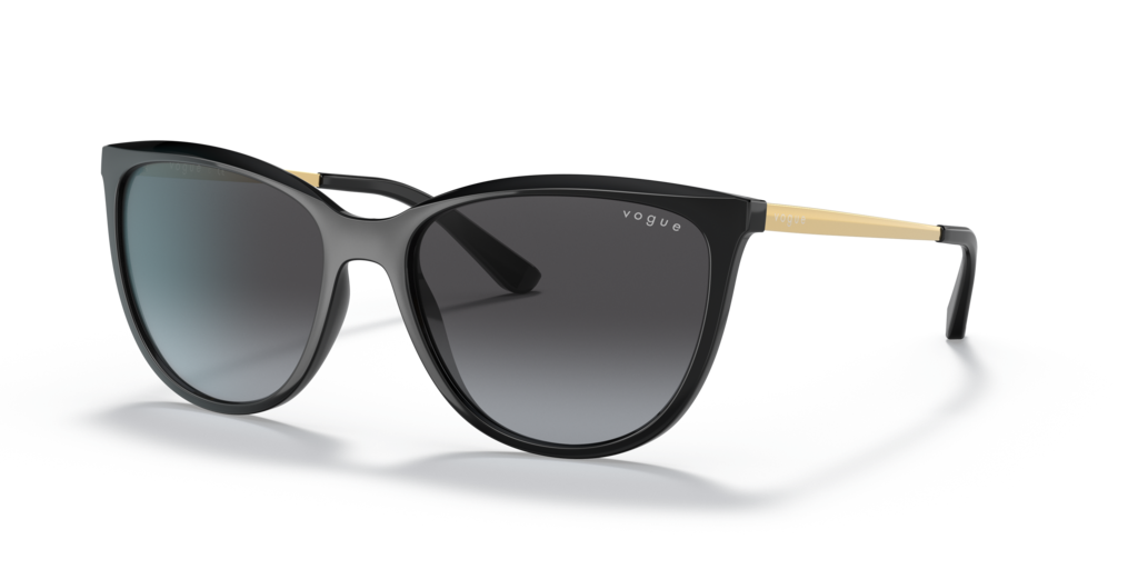 Vogue VO5119SI W44/8G - 56 - Güneş Gözlükleri