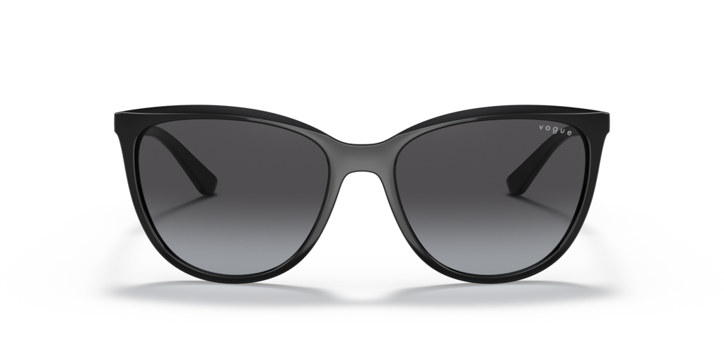 Vogue VO5119SI W44/8G - 56 - Güneş Gözlükleri