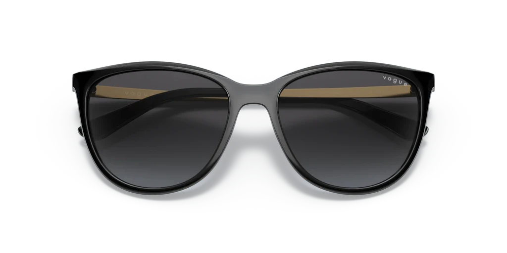 Vogue VO5119SI W44/8G - 56 - Güneş Gözlükleri
