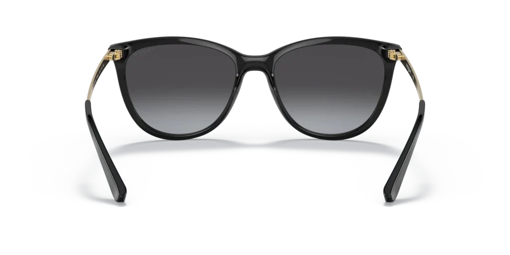 Vogue VO5119SI W44/8G - 56 - Güneş Gözlükleri