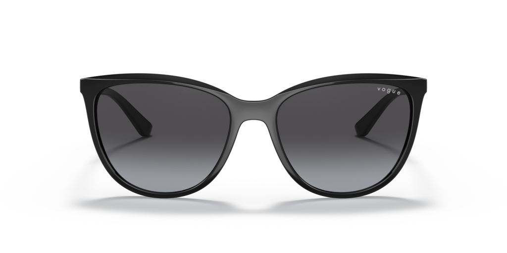 Vogue VO5119SI W44/8G - 56 - Güneş Gözlükleri