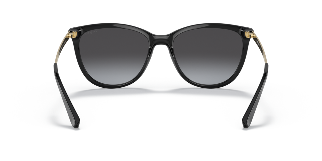 Vogue VO5119SI W44/8G - 56 - Güneş Gözlükleri