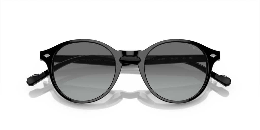 Vogue VO5327S W44/11 - 51 - Güneş Gözlükleri