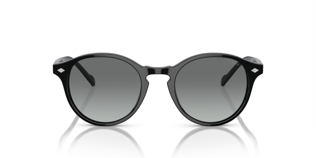 Vogue VO5327S W44/11 - 51 - Güneş Gözlükleri