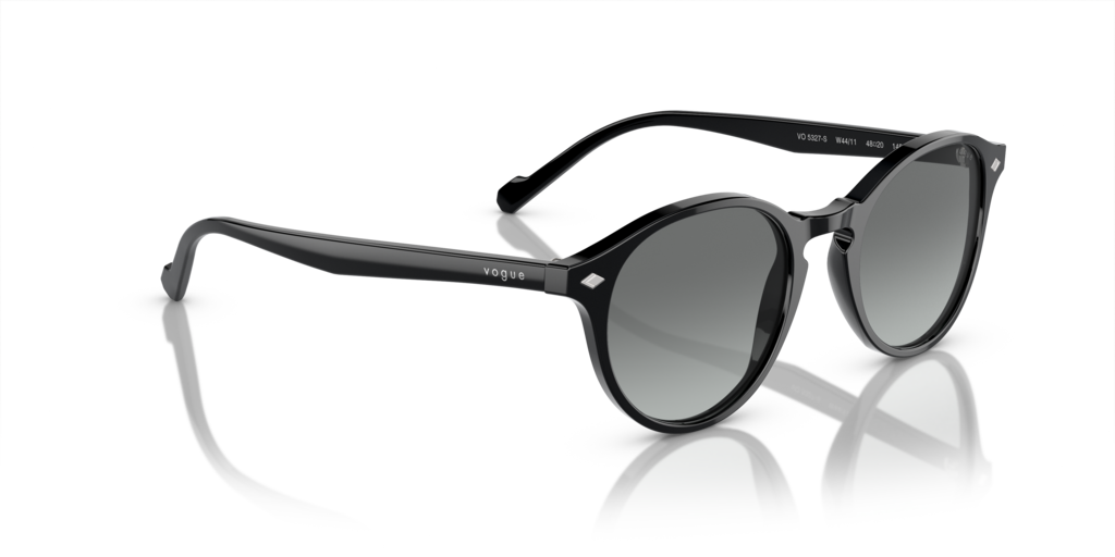 Vogue VO5327S W44/11 - 51 - Güneş Gözlükleri