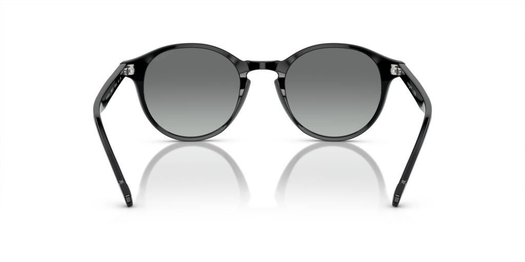 Vogue VO5327S W44/11 - 51 - Güneş Gözlükleri