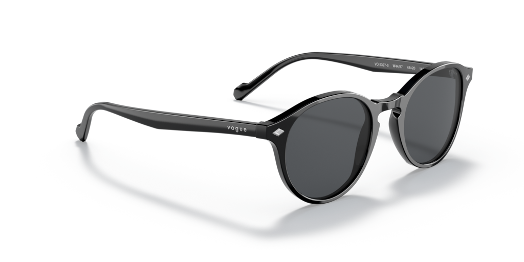 Vogue VO5327S W44/87 - 51 - Güneş Gözlükleri