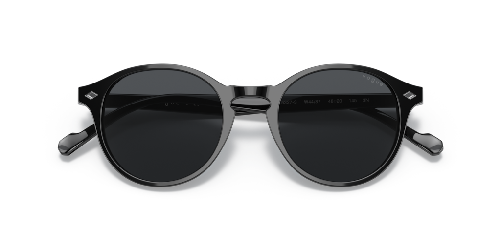 Vogue VO5327S W44/87 - 51 - Güneş Gözlükleri