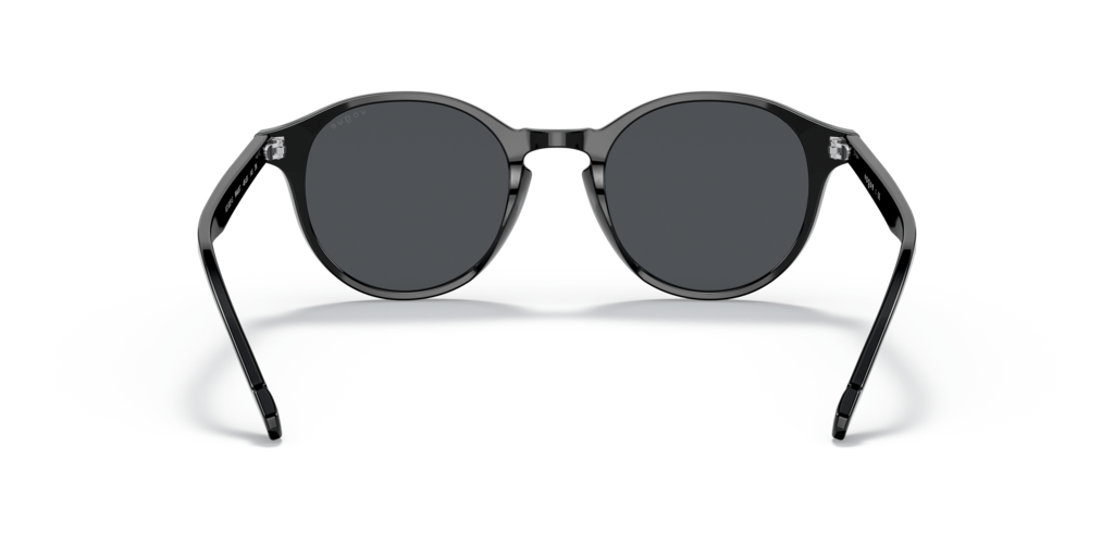 Vogue VO5327S W44/87 - 51 - Güneş Gözlükleri