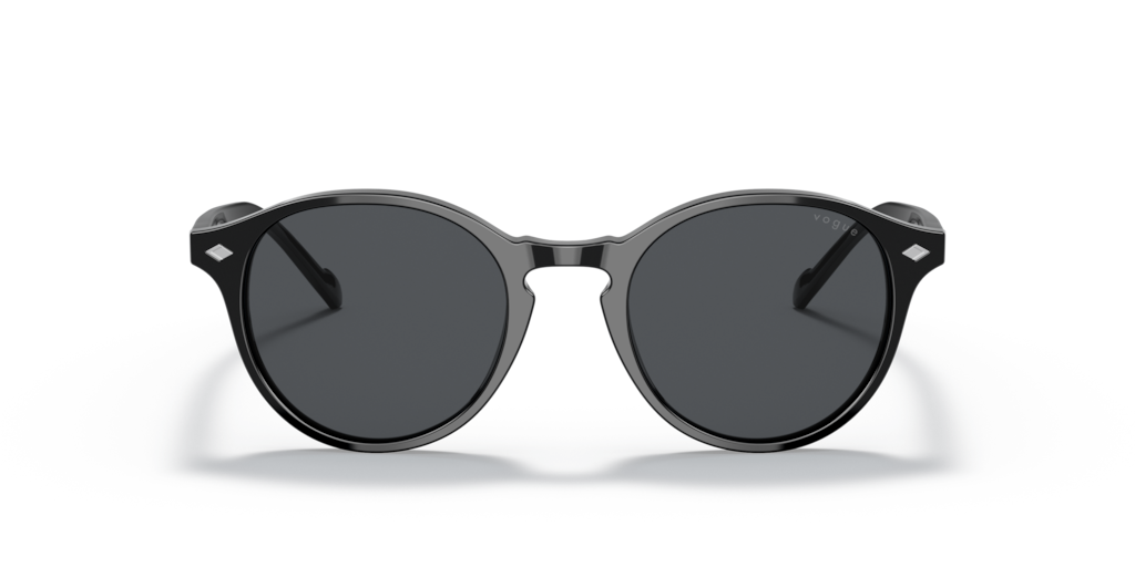 Vogue VO5327S W44/87 - 51 - Güneş Gözlükleri