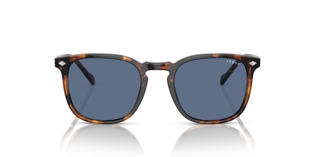 Vogue VO5328S 281980 - 49 - Güneş Gözlükleri
