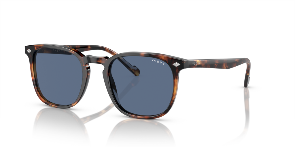 Vogue VO5328S 281980 - 49 - Güneş Gözlükleri