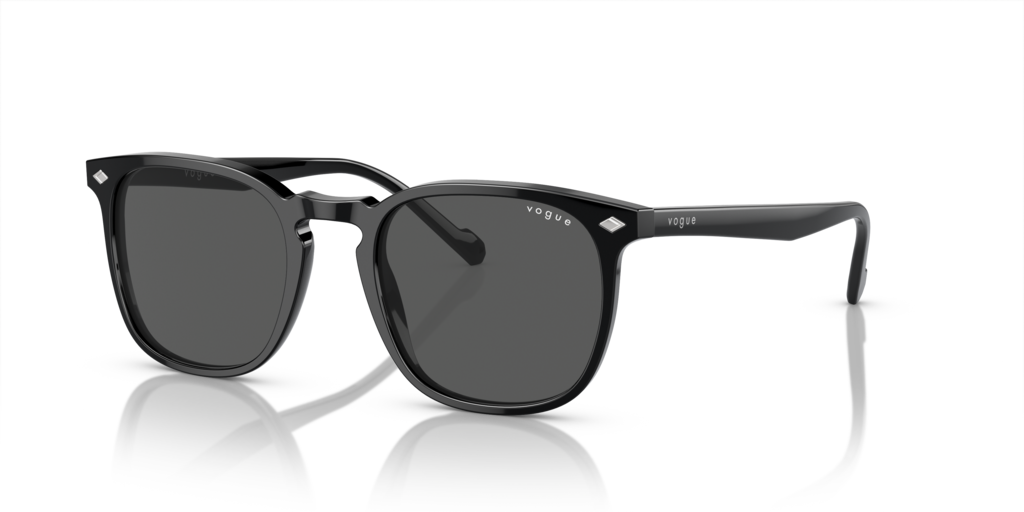 Vogue VO5328S W44/87 - 49 - Güneş Gözlükleri