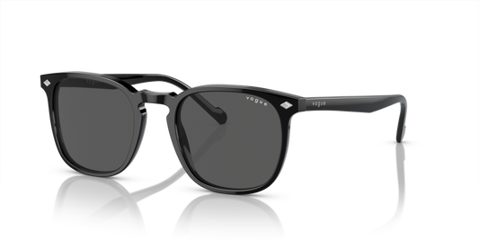 Vogue VO5328S W44/87 - 49 - Güneş Gözlükleri