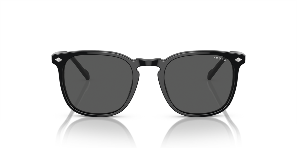 Vogue VO5328S W44/87 - 49 - Güneş Gözlükleri