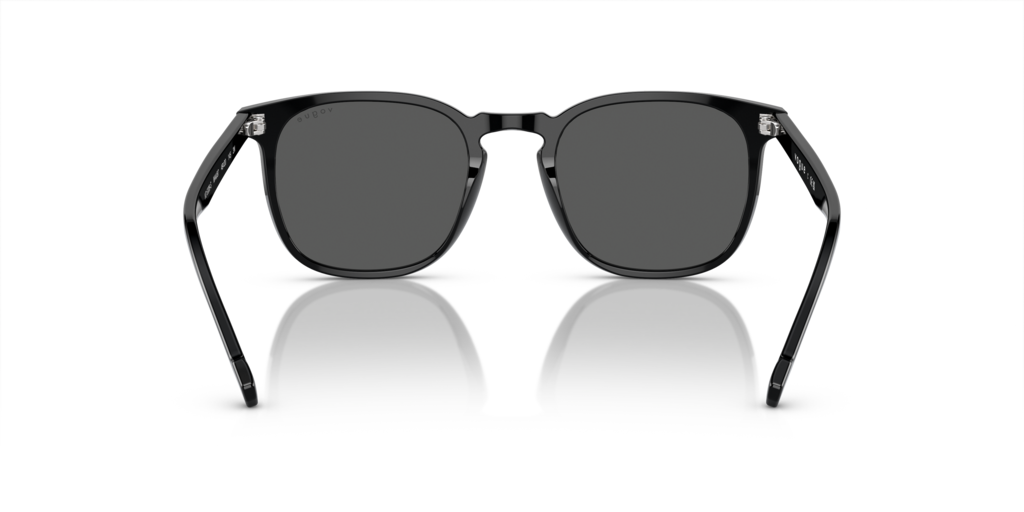 Vogue VO5328S W44/87 - 49 - Güneş Gözlükleri