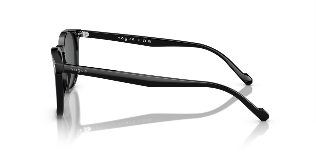 Vogue VO5328S W44/87 - 49 - Güneş Gözlükleri
