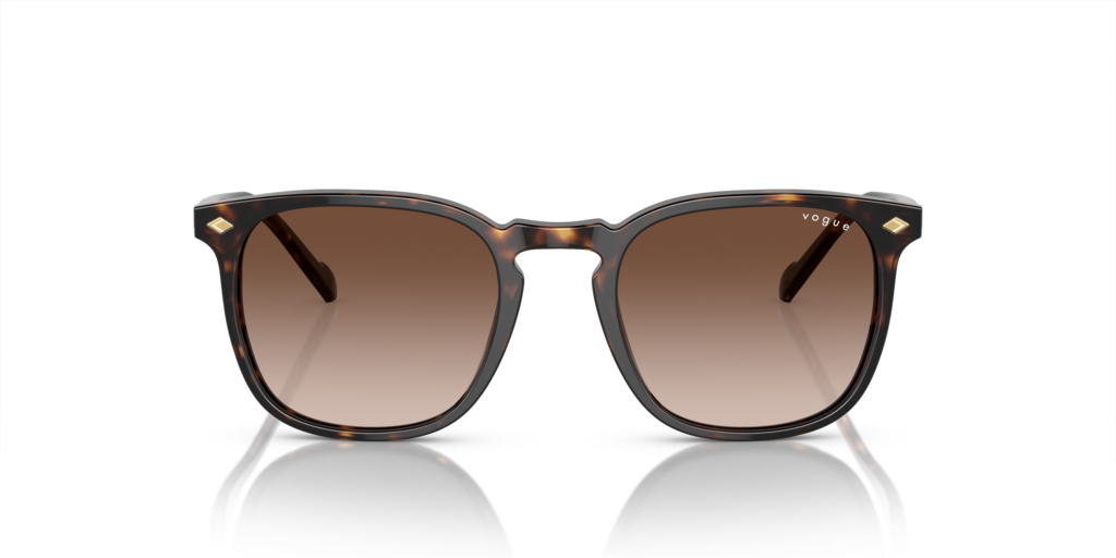 Vogue VO5328S W65613 - 49 - Güneş Gözlükleri