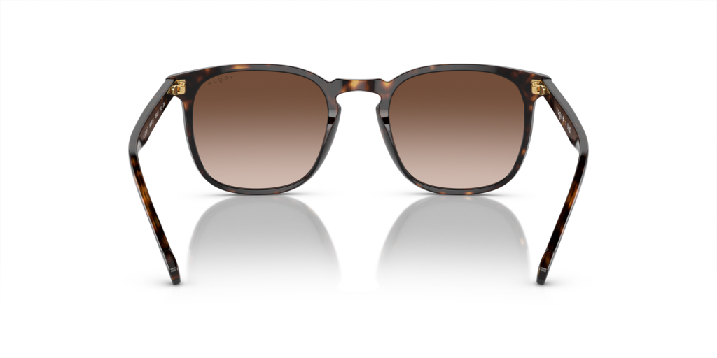 Vogue VO5328S W65613 - 49 - Güneş Gözlükleri