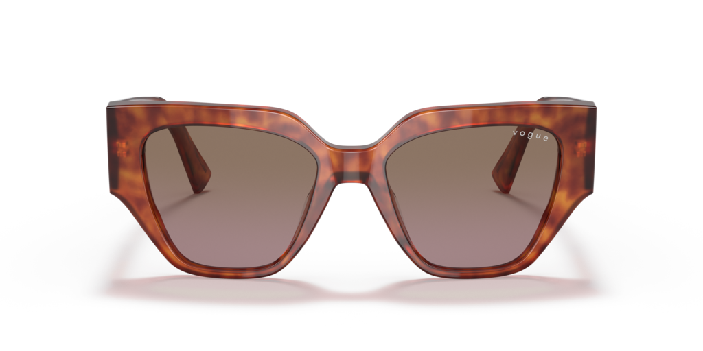 Vogue VO5409S 279214 - 52 - Güneş Gözlükleri