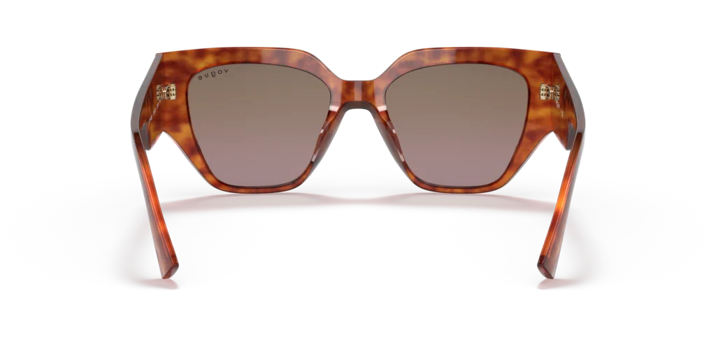 Vogue VO5409S 279214 - 52 - Güneş Gözlükleri