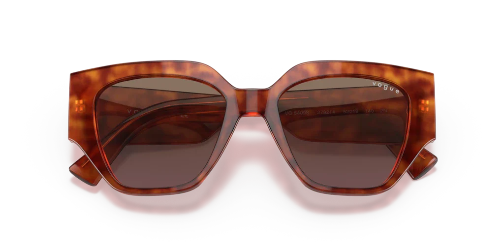 Vogue VO5409S 279214 - 52 - Güneş Gözlükleri