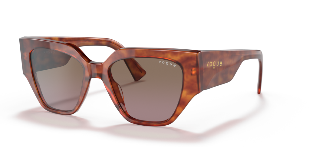 Vogue VO5409S 279214 - 52 - Güneş Gözlükleri