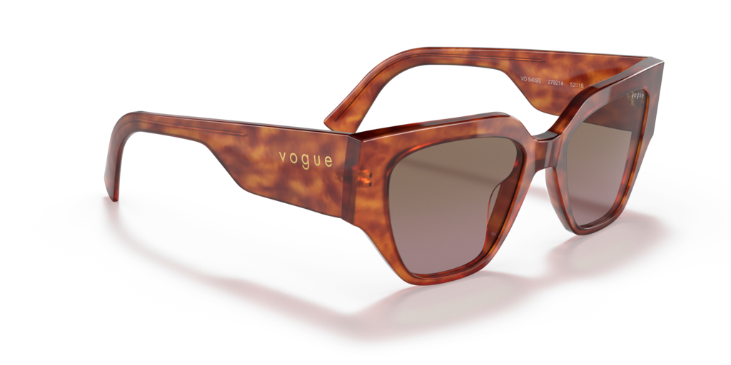 Vogue VO5409S 279214 - 52 - Güneş Gözlükleri