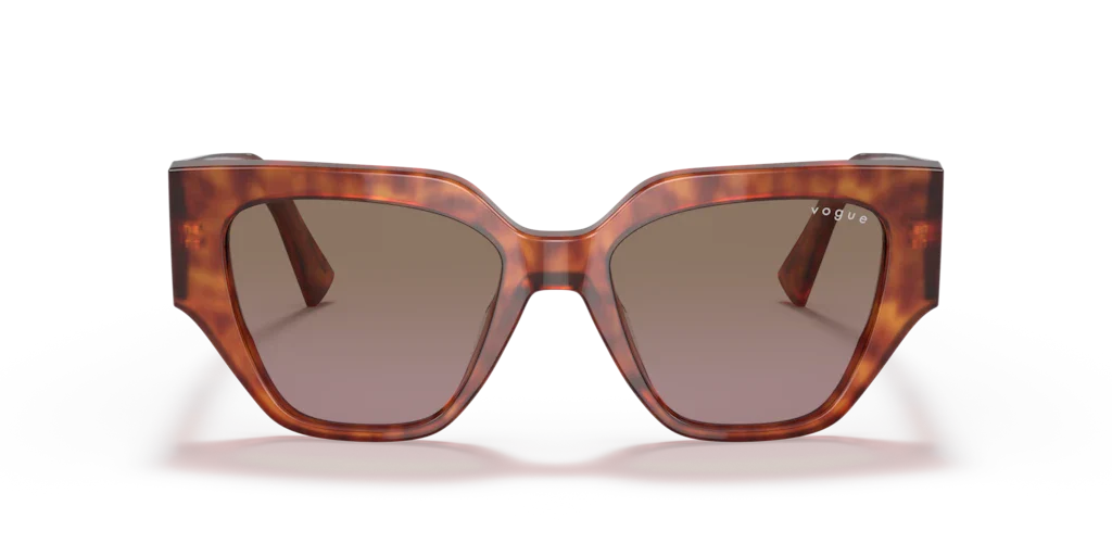 Vogue VO5409S 279214 - 52 - Güneş Gözlükleri