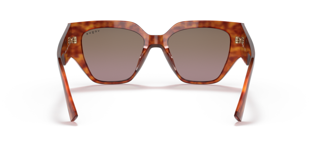 Vogue VO5409S 279214 - 52 - Güneş Gözlükleri