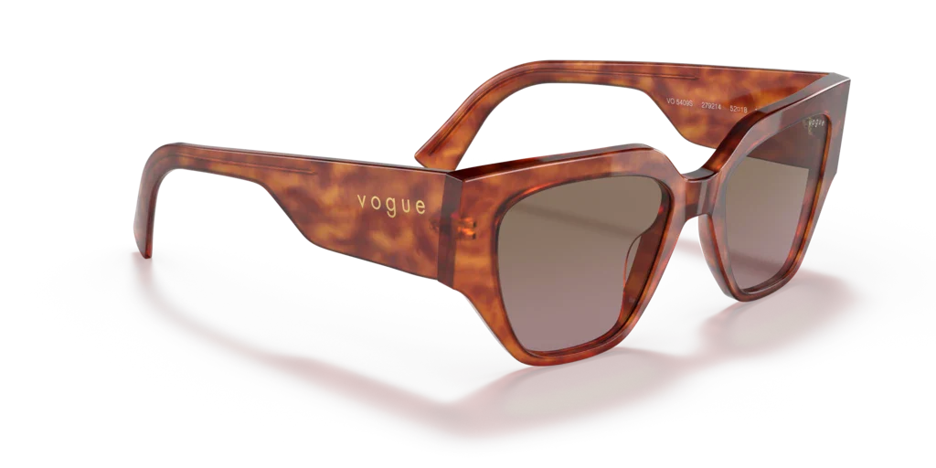 Vogue VO5409S 279214 - 52 - Güneş Gözlükleri