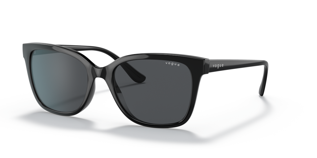 Vogue VO5426S W44/87 - 54 - Güneş Gözlükleri